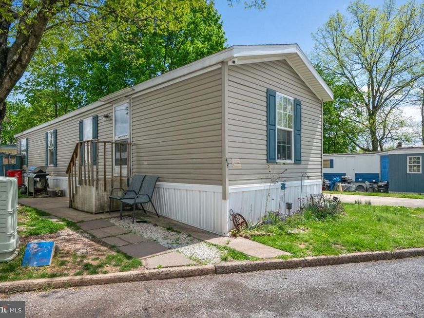 35 John Avenue , Birdsboro, PA 19508 Main Photo