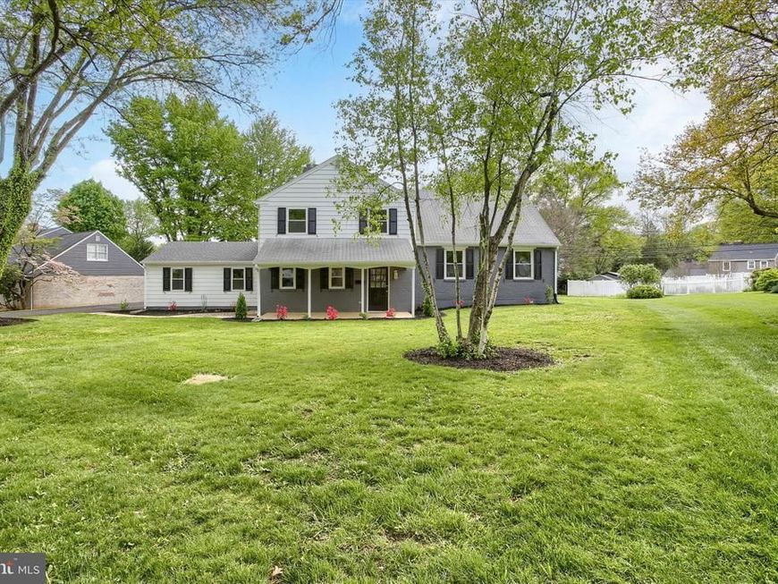 416 Allendale Way, Camp Hill, PA 17011 Main Photo
