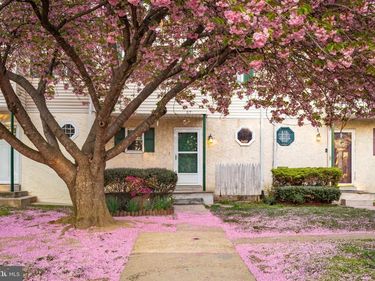 57 BRIGHTON COURT , DOWNINGTOWN, PA 19335