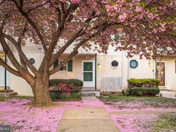 57 BRIGHTON COURT , DOWNINGTOWN, PA 19335