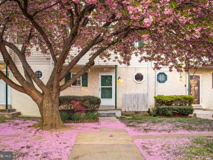 57 Brighton Court , Downingtown, PA 19335 Main Photo