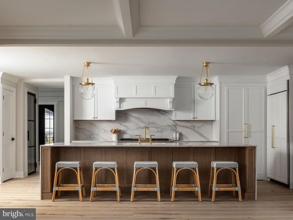 2577 WAYLAND ROAD , BERWYN, PA 19312