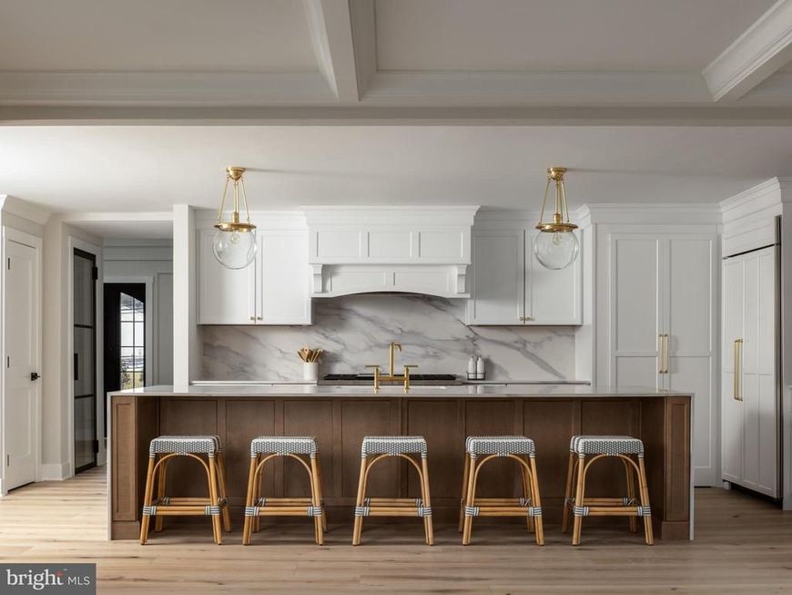 2577 Wayland Road , Berwyn, PA 19312 Main Photo