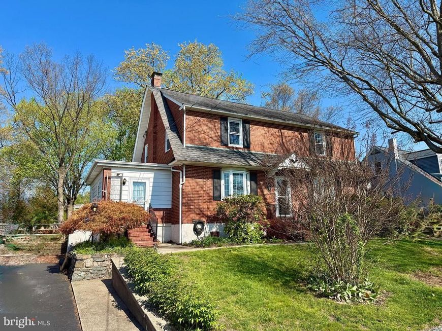 951 Grosstown, Stowe, PA 19464 Main Photo