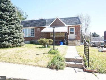 9115 FERNDALE STREET, PHILADELPHIA, PA 19115
