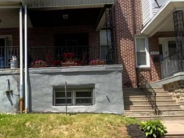 427 E SHARPNACK STREET, PHILADELPHIA, PA 19119