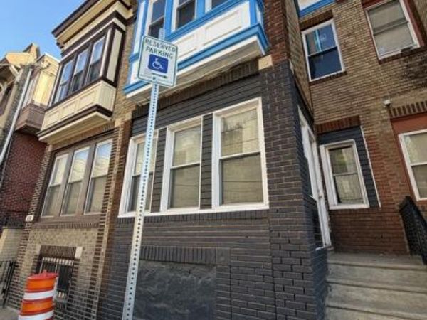 5210 HESTON STREET, PHILADELPHIA, PA 19131