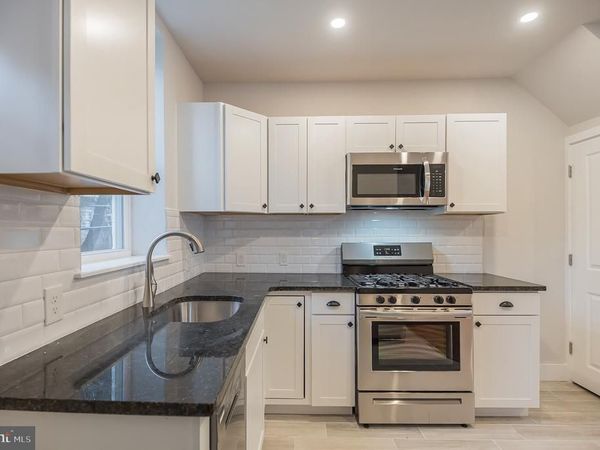 1227 S PEACH STREET , PHILADELPHIA, PA 19143