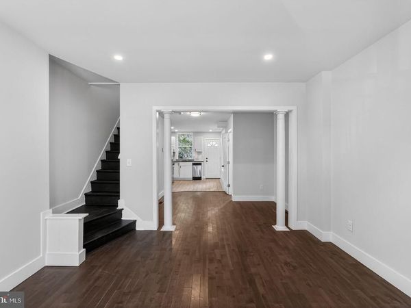 1708 S 54TH STREET , PHILADELPHIA, PA 19143