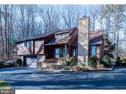 31 HARVEY DRIVE Pine Grove, PA 17963