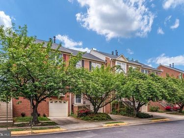 4734 MINOR CIRCLE, ALEXANDRIA, VA 22312