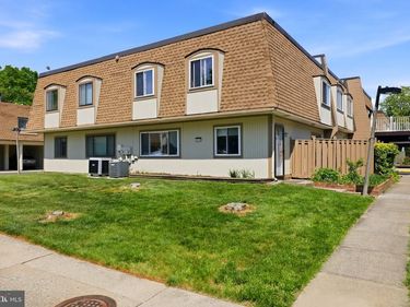 3831 MIRAMONTE PLACE , Unit 107E, ALEXANDRIA, VA 22309