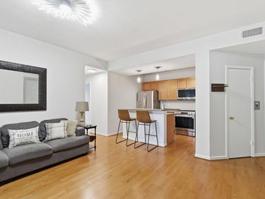 12160 PENDERVIEW LANE, Unit 1705, FAIRFAX, VA 22033