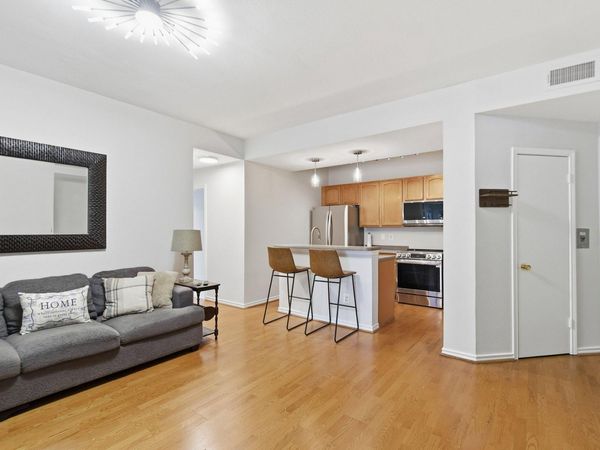 12160 PENDERVIEW LANE, Unit 1705, FAIRFAX, VA 22033