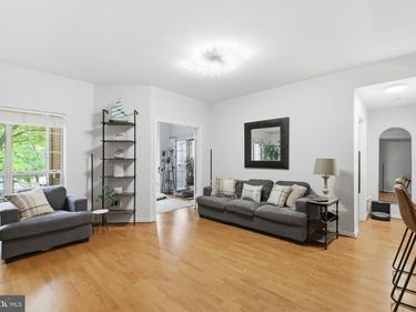12160 PENDERVIEW LANE, Unit 1705, FAIRFAX, VA 22033