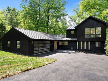 3804 LAKEVIEW TERRACE, FALLS CHURCH, VA 22041