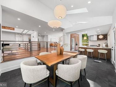 3800 LAKEVIEW TERRACE, FALLS CHURCH, VA 22041