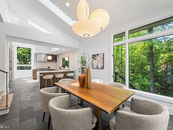 3800 LAKEVIEW TERRACE, FALLS CHURCH, VA 22041