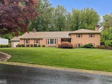 10205 OLD HUNT ROAD, VIENNA, VA 22181