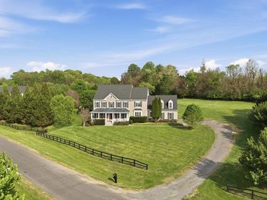 18302 POPLAR STAND PLACE, PURCELLVILLE, VA 20132