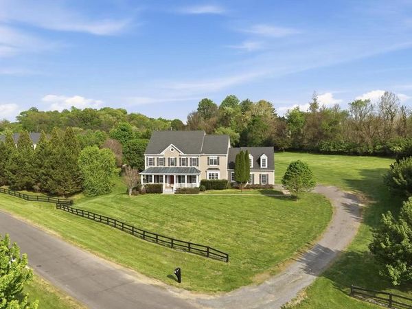 18302 POPLAR STAND PLACE, PURCELLVILLE, VA 20132