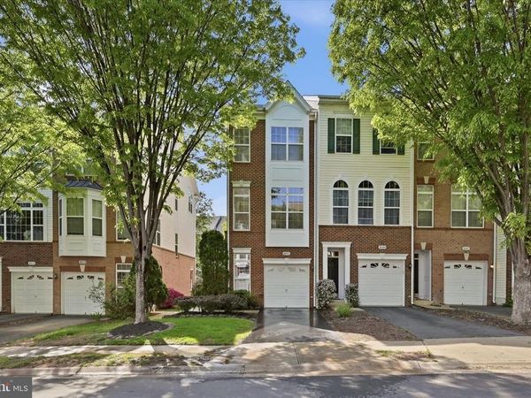 20471 GREYMONT TERRACE, ASHBURN, VA 20147