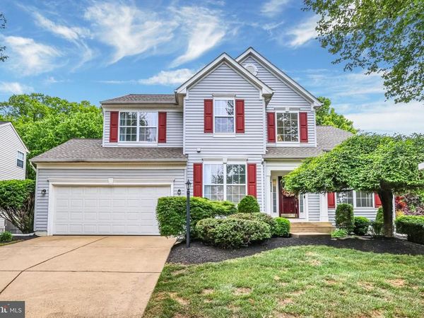 44326 MISTY CREEK PLACE, ASHBURN, VA 20147