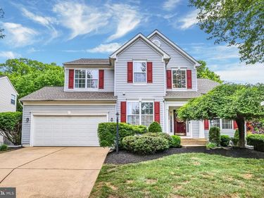 44326 MISTY CREEK PLACE, ASHBURN, VA 20147