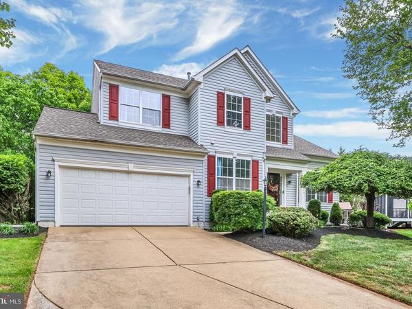 44326 MISTY CREEK PLACE, ASHBURN, VA 20147
