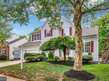 44326 MISTY CREEK PLACE, ASHBURN, VA 20147