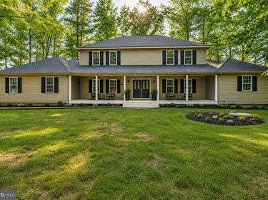 7905 E E ROBERT E LEE COURT, SPOTSYLVANIA, VA 22551
