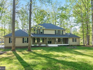 7905 E E ROBERT E LEE COURT, SPOTSYLVANIA, VA 22551