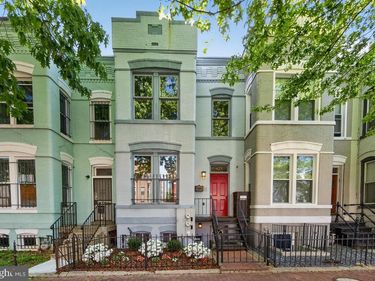625 14TH STREET NE , WASHINGTON, DC 20002