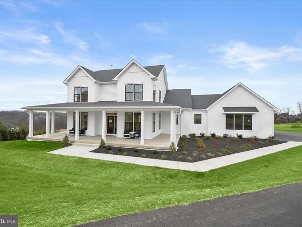 2527A FOURLEAF DRIVE , FINKSBURG, MD 21048