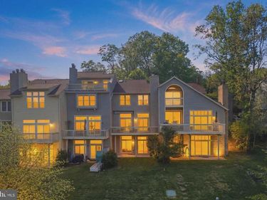 11163 LAKE CHAPEL LANE, RESTON, VA 20191