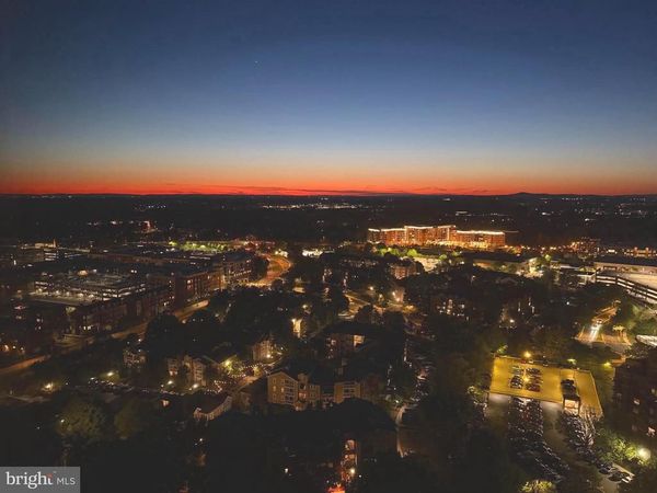 9701 FIELDS ROAD , Unit 2501, GAITHERSBURG, MD 20878