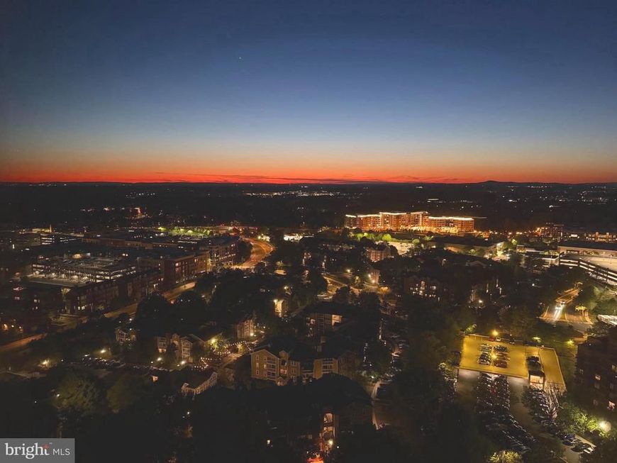 9701 Fields Road , Unit 2501, Gaithersburg, MD 20878 Main Photo