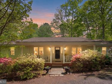 103 INDIAN HILLS ROAD, LOCUST GROVE, VA 22508