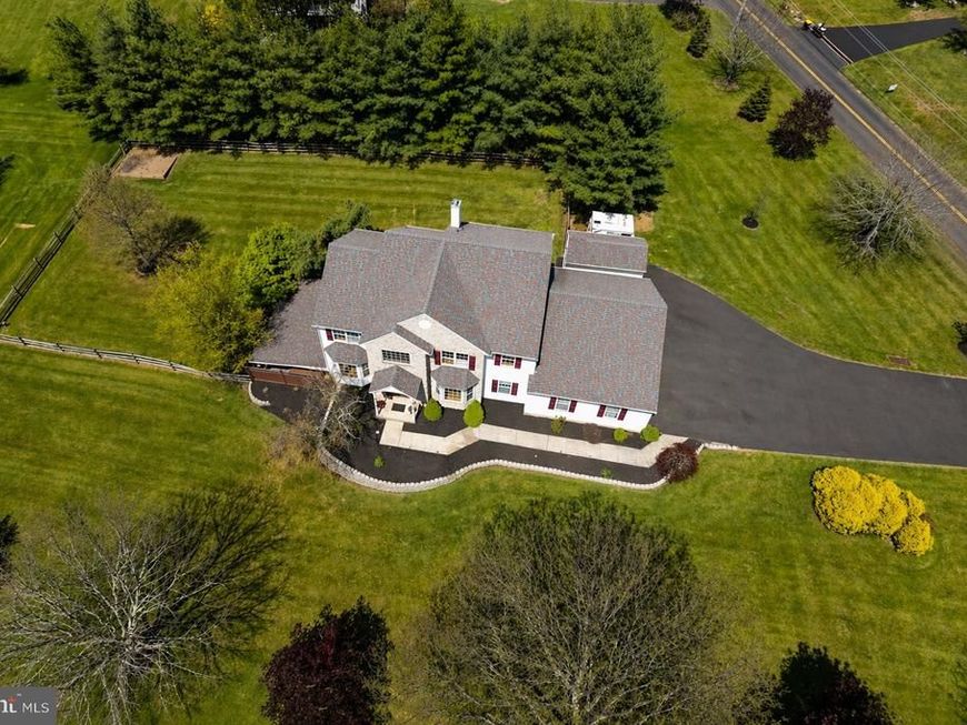1265 Moyer Road, Telford, PA 18969 Main Photo