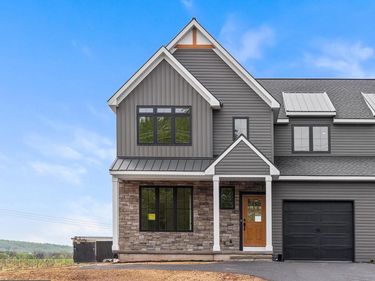 27 LAUSCH ROAD, DENVER, PA 17517
