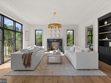 6811 WEMBERLY WAY, MCLEAN, VA 22101