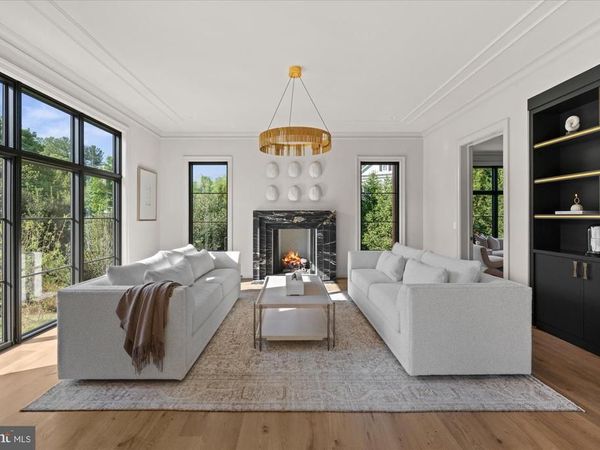 6811 WEMBERLY WAY, MCLEAN, VA 22101