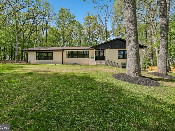 12008 METTEE ROAD , MARRIOTTSVILLE, MD 21104