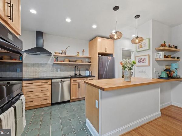 4212 WESTVIEW ROAD, BALTIMORE, MD 21218