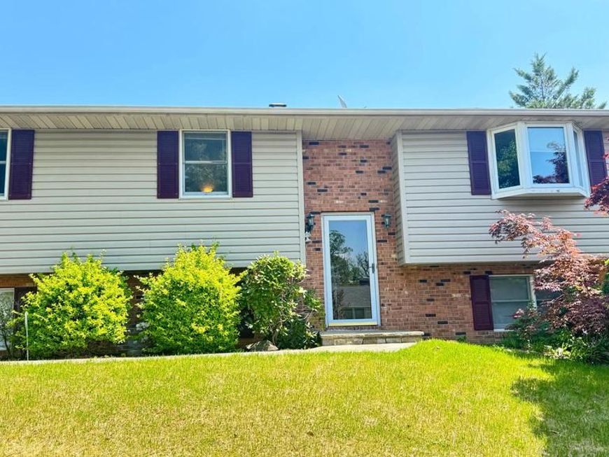 7835 Perry, Nottingham, MD 21236 Main Photo