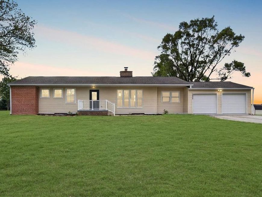 2035 Kays Mill Road , Finksburg, MD 21048 Main Photo