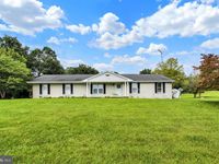 home photo