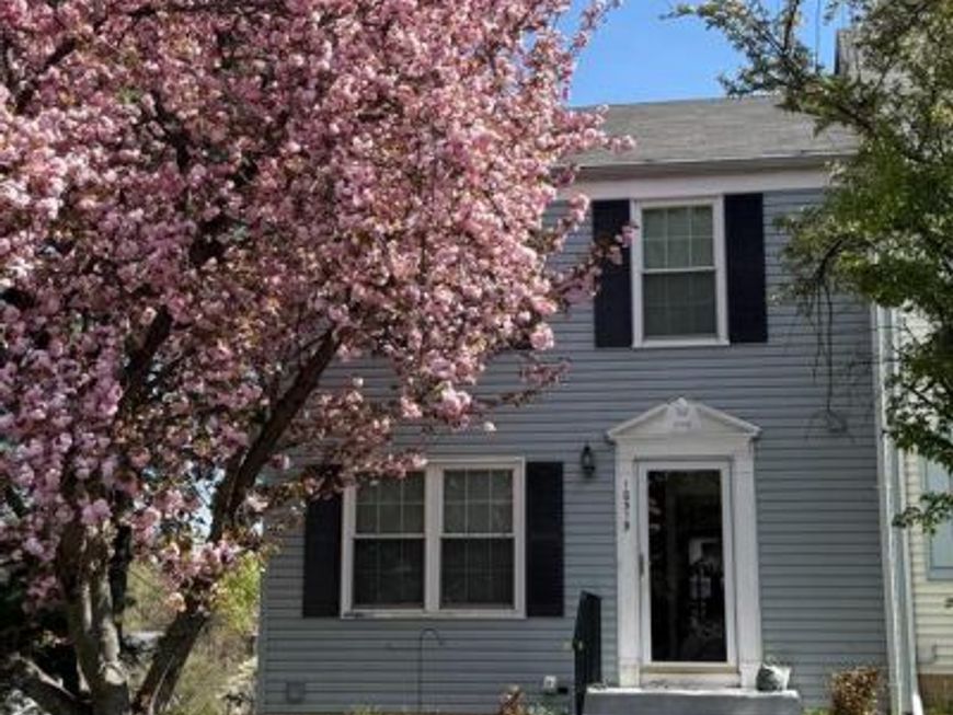 10519 Bounty Cove Court, Gaithersburg, MD 20878 Main Photo