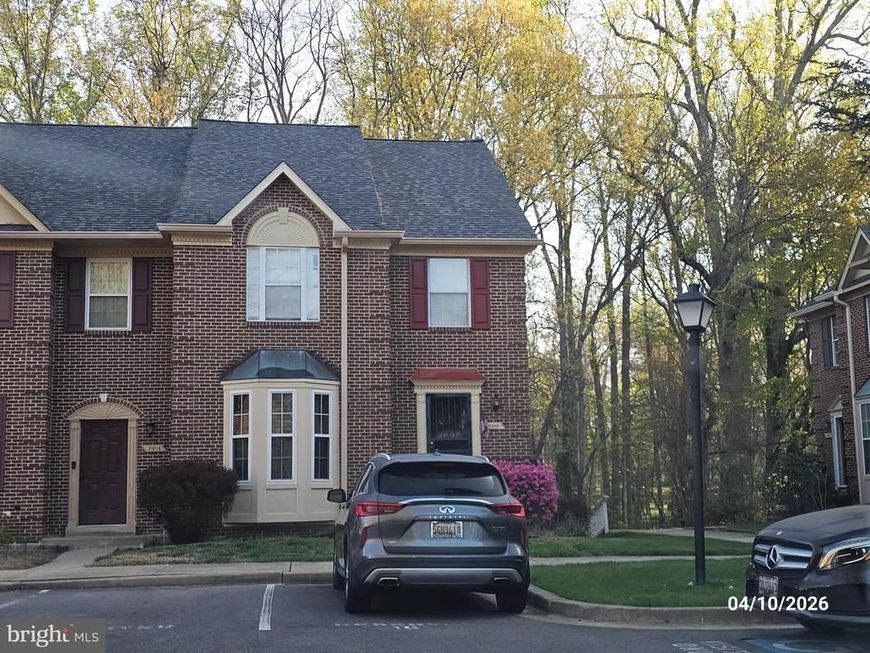 11406 Dunloring Place , Upper Marlboro, MD 20774 Main Photo