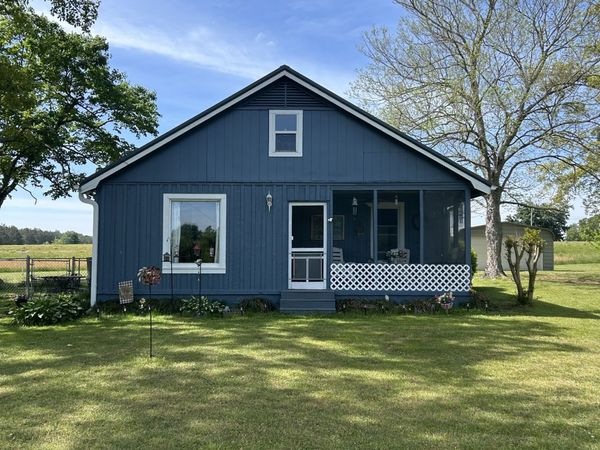 3655 Waynesboro Hwy , Lawrenceburg, TN 38464